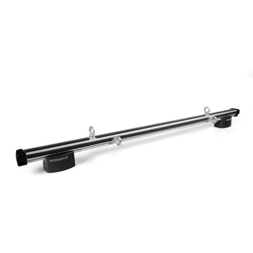KP-3, pair of eye-bolts 1