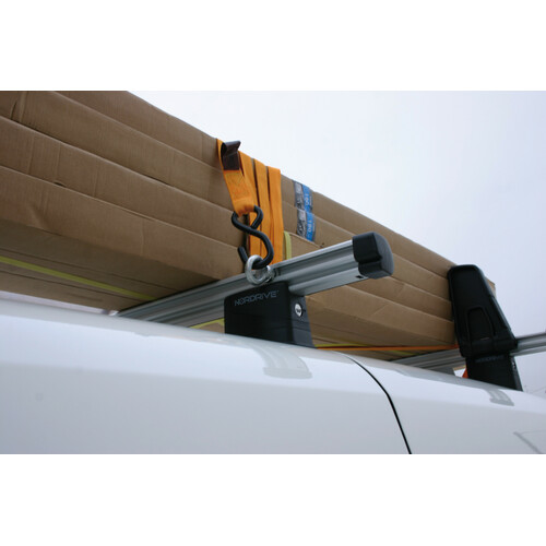 KP-3, pair of eye-bolts 2
