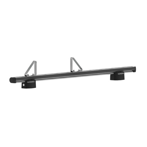 KP-4, pair of load stops 1