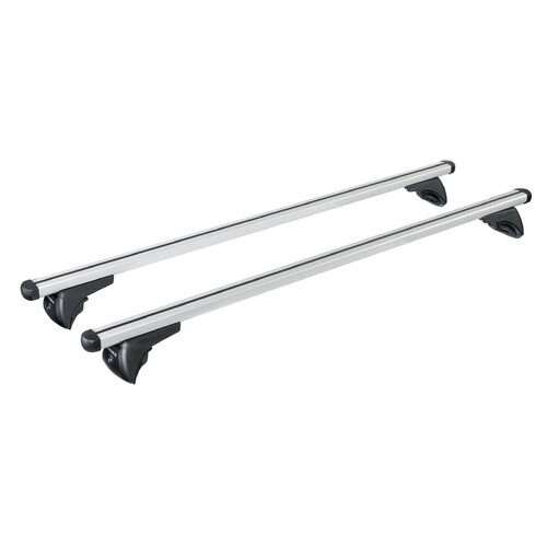 Set Completo Helio In-Rail