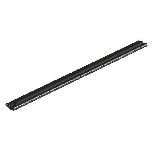 N15219-S-01.jpg