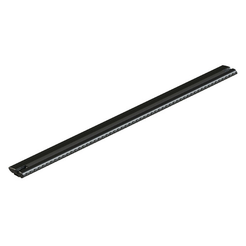 Silenzio Black CX + Origine RL + Fitting Kits