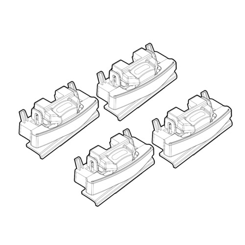 N21257-S-01.jpg