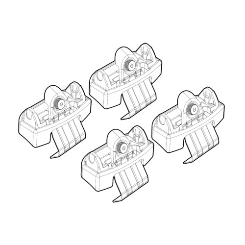 N21258-S-01.jpg