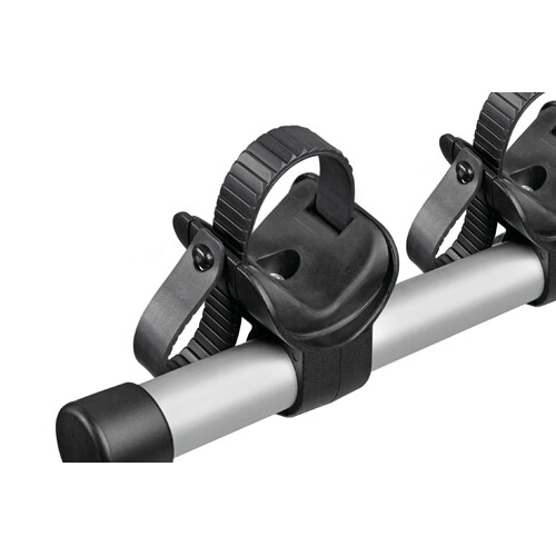 Nitto, rear bike rack 2