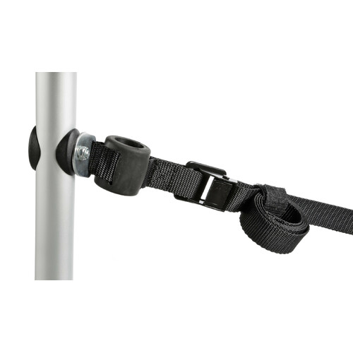 Nitto, rear bike rack 4
