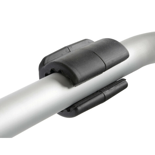 Nitto, rear bike rack 5
