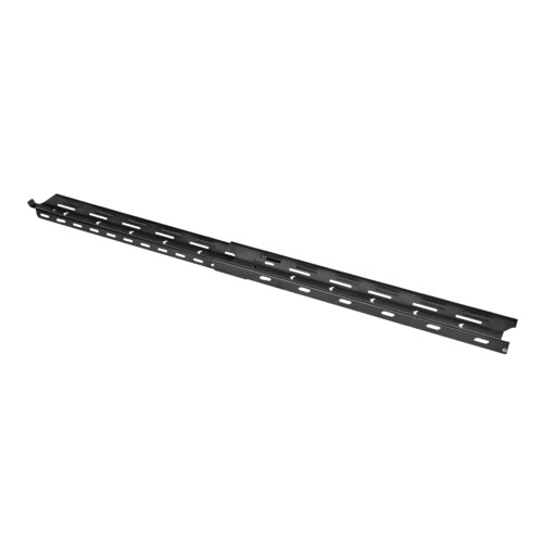N50441-S-01.jpg