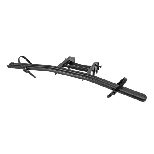 Hitchflow+1 bike carrier extension kit