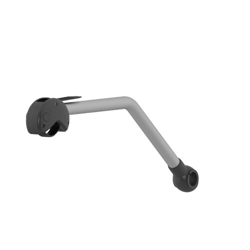 Pac-arm, single arm - L