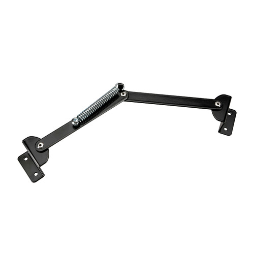 Spare part right calliper