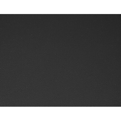 Box 430, ABS roof box, 430 ltrs - Embossed black 4