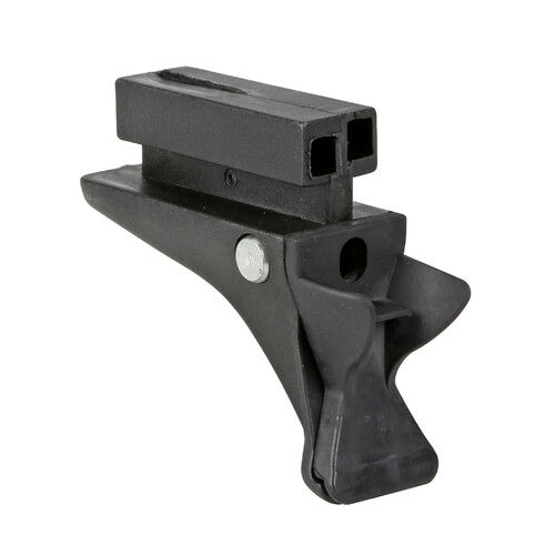 N99950-S-01.jpg