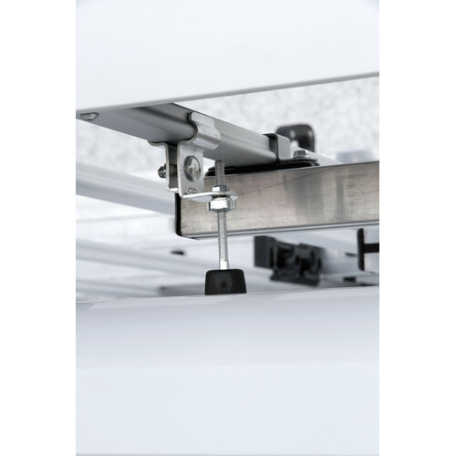 Kargo Rack System - Set of 2 additional adjustable support legs 1