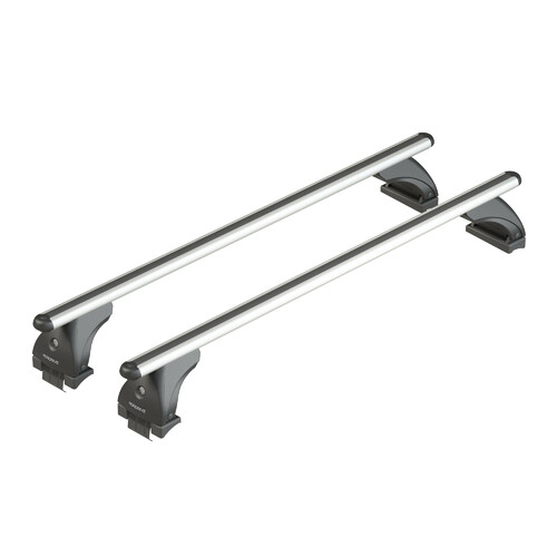 2008 ford fusion online roof rack