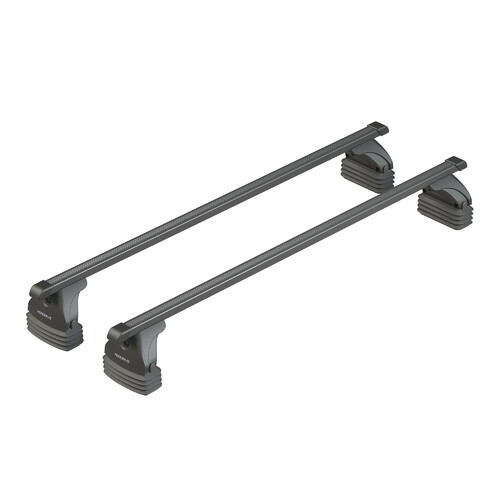 Astra gtc outlet roof bars