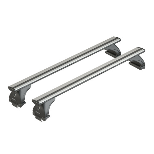 Toyota verso roof rails deals