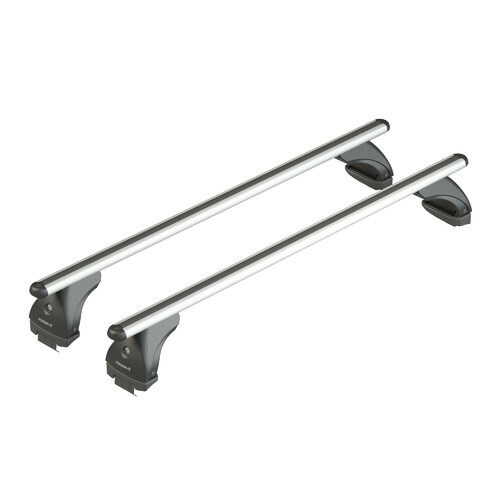 Alfa romeo giulietta roof bars clearance