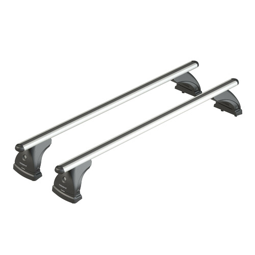 Peugeot 5008 Roof bars Nordrive