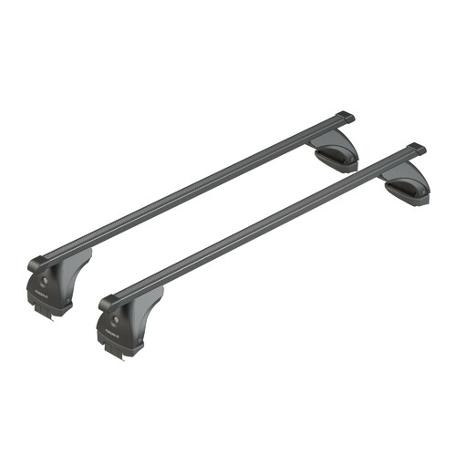 Fiat 500x roof bars deals