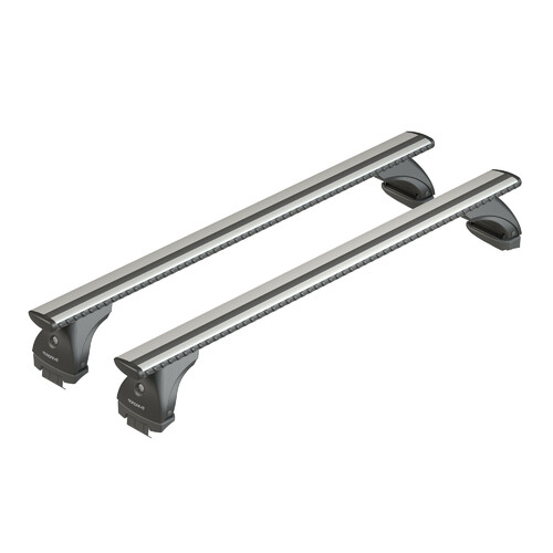 Twingo roof rack cheap