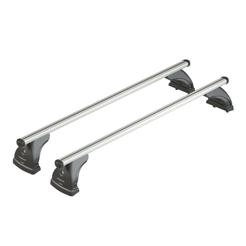 Bmw g30 roof rack deals