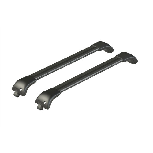 NK_Silenzio_CX_Black_Rail.jpg