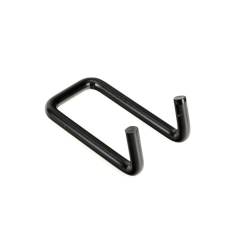 Helix spare parts - Tilting hook lever - Cod. 700043000000