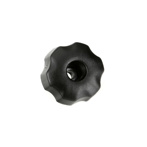 Zawa spare parts - Hand knob - Cod. 700013200000