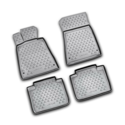 NV00270-S-01-@.jpg