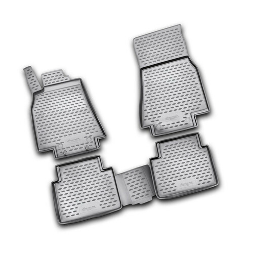 NV00300-S-01-@.jpg
