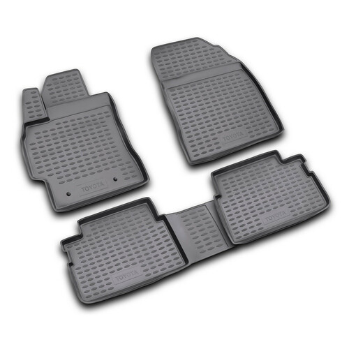 NV00480-S-01-@.jpg