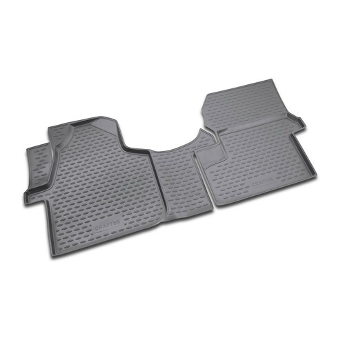NV00651-S-01-@.jpg