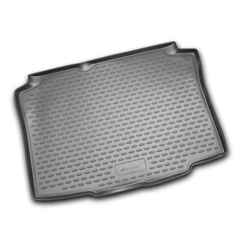 NV01091-S-01-@.jpg