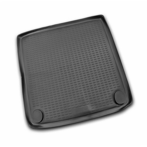 NV01112-S-01-@.jpg