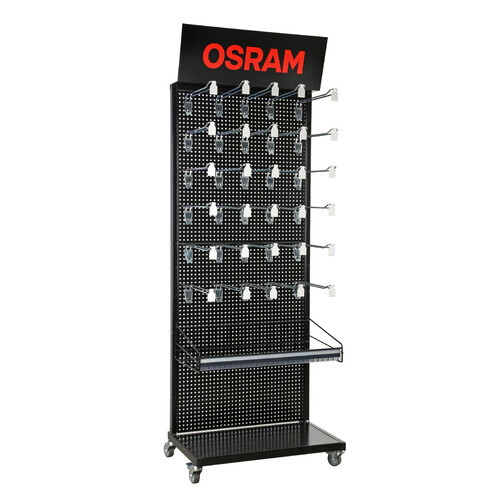 O11112-S-01.jpg