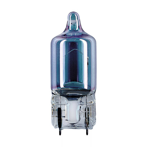 O2825CBN2BL-S-01.jpg