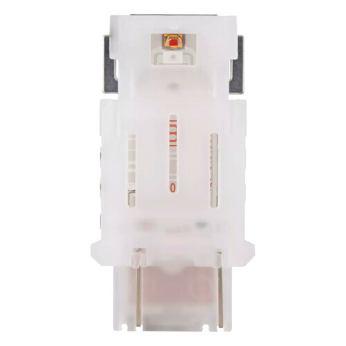 O3157DRP2BL-S-01.jpg