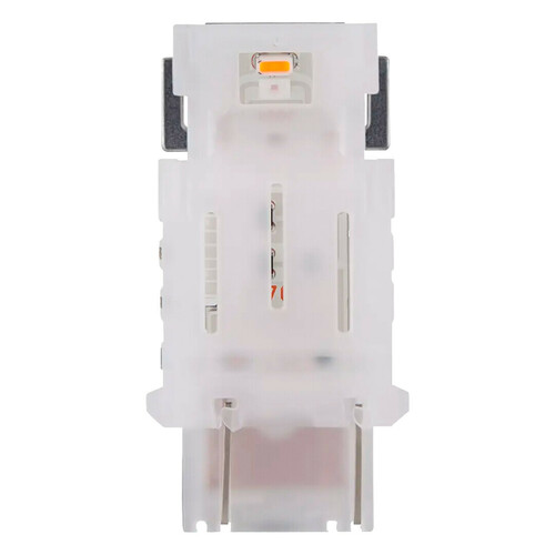O3157DYP2BL-S-01.jpg