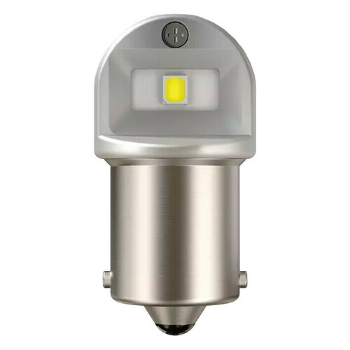 O5007DWP2BL-S-01.jpg