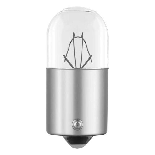 O5627TSP-S-01.jpg