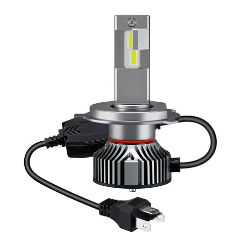 O64193DWINN2HB-S-01.jpg