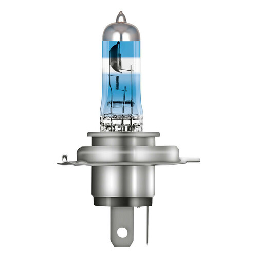 Osram billampa W5W 12V 2 st