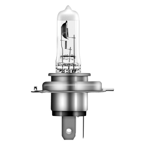 Ampoule de phare HB3 OSRAM feu avant, lampe standard 12V 65w