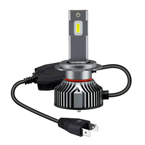 O64210DWINN2HB-S-01.jpg