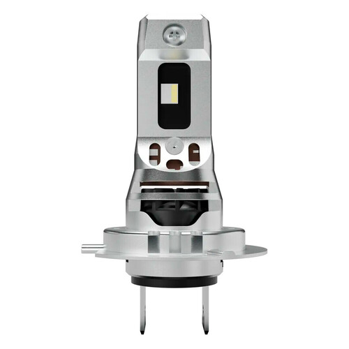 O64210DWNBSP1HB-S-01.jpg