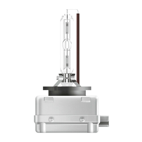 O66140XN2-S-01.jpg