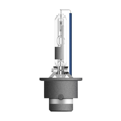 O66250CBN-S-01.jpg