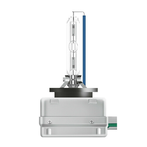 O66340CBN-S-01.jpg