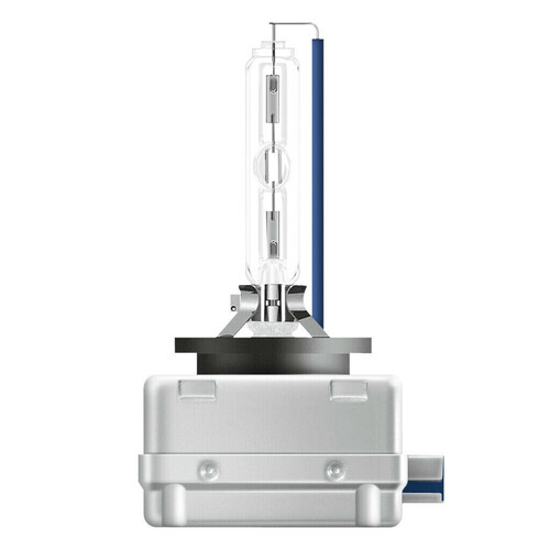 O66548CBN-S-01.jpg